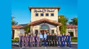 Rancho Dental