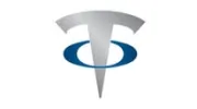 Taylor Orthodontics