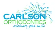 Carlson Orthodontics