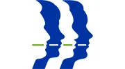 White, Greer & Maggard Orthodontics