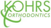Kohrs Orthodontics