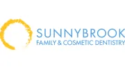 Sunnybrook Dental