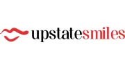Upstate Smiles