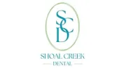 Shoal Creek Dental Care