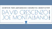 Center for Advanced Cosmetic Dentistry