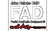 The Facial Aesthetic Designers