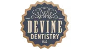 Devine Dentistry