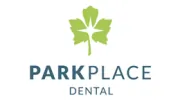 Park Place Dental