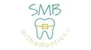 SMB Orthodontics