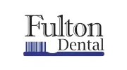 Fulton Dental