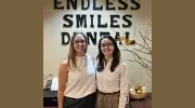 Endless Smiles Dental