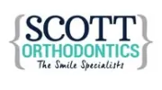 Scott Orthodontics