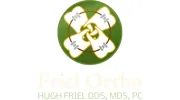 Friel Ortho