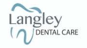 Langley Dental Care