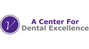 A Center For Dental Excellence