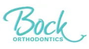 Bock Orthodontics