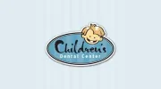 Children's Dental Center