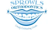 Sprowls Orthodontics