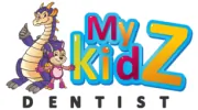 My Kidz Dentist