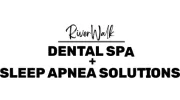 Riverwalk Dental Spa