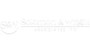 Solomon & Wright Associates