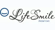 LifeSmile Dental Care