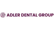 Adler Dental Group