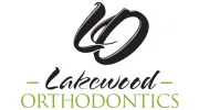 Lakewood Orthodontics