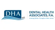 Dental Health Associates