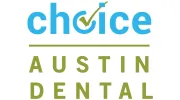 Choice Austin Dental
