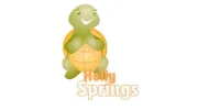The Smiling Turtle Pediatric Dentistry