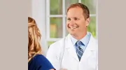 Paxton Dental Care