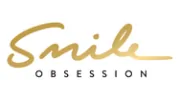 Smile Obsession