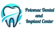 Potomac Dental Center