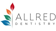 Allred Family Dentistry