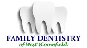 Family Dentistry
