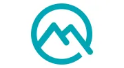 Markham Orthodontics