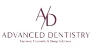 Advanced Dentistry