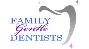 Family Gentle Dentists