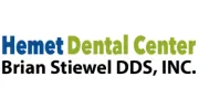 Hemet Dental Center