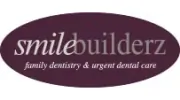 smile builderz