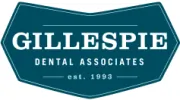 Gillespie Dental Associates