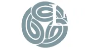 Limestone Dental Associates