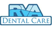 RVA Dental Care