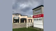 Pleasant Dental