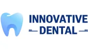 Michael R Errico DDS PC& Associates