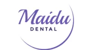 Maidu Dental