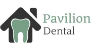 Pavilion Dental
