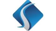 Silver Creek Dentistry