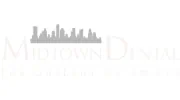 Midtown Dental - The Gallery of Smiles